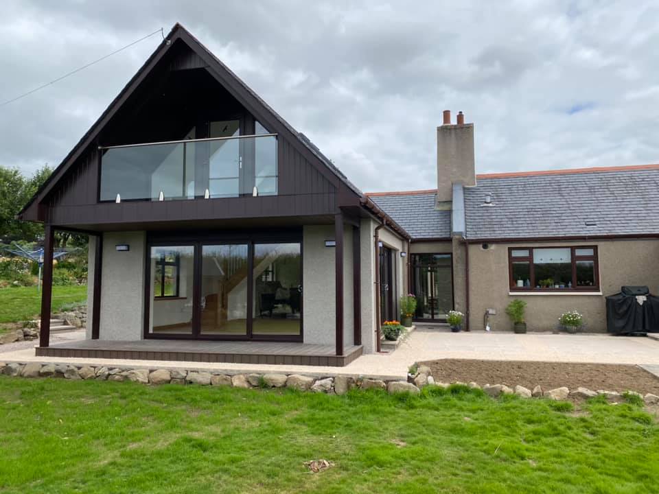 Michael Duncan Aberdeen-builders (30)